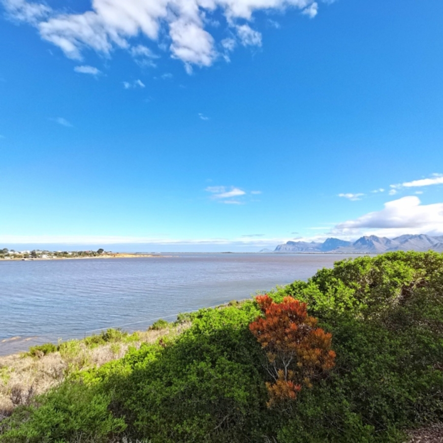 2 Bedroom Property for Sale in Benguela Cove Lagoon Wine Estate Western Cape